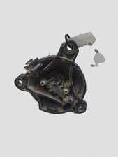 Thermostat Audi Q5
