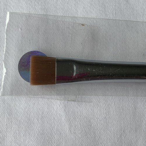 Sale! Mally 4pc Eye Bundle-Ink Liner-Taupe Brow Set-Ebony Liquid Liner & Brush - Picture 7 of 11