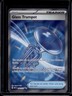 2026 Pokemon Ascended Heroes Glass Trumpet Ultra Rare #260/217