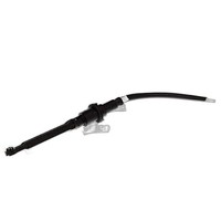 Geberzylinder Kupplung Ø 15,87 Mm FüR KG150059.7.1 Valeo FüR U.A. Peugeot 207