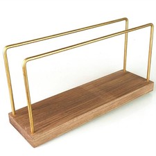Pour-over-kaffeest&auml;nder langlebig kaffeedripper-st&auml;nder einfach zu bedienen