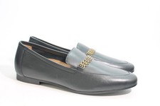 Vionic Charlotte Women's Loafers Floor Sample