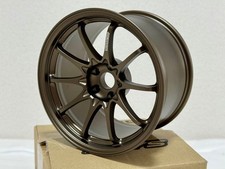 Rays Volk Racing 18 Inch 14 Ce28 Wheels