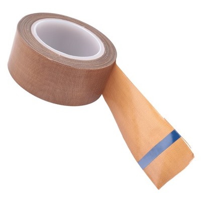 1 Roll 1 Inch X 33 Feet Low Friction Tape,Drawer Slide Tape,Drawer Glide9167