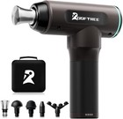 Rooftree Massage Gun — photo 1