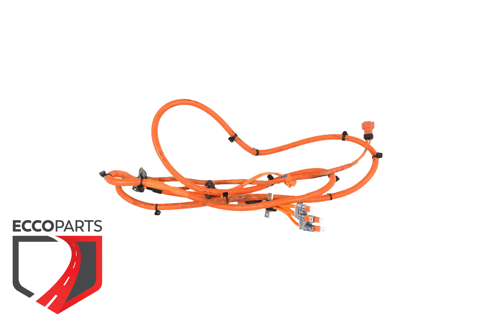 Cablaggio per BYD SEAL U 1.5 DM-i, SA3HKE-2105030 14849619-00 2025 5494km