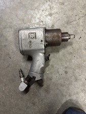 Ingersoll Rand Impact Wrench