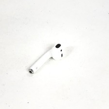Apple Airpod 2nd Generation Replacement Right Side OEM AirPods 2 A2032 9SCG VN