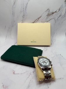 ROLEX VIPギフト 望遠鏡 25+ Rolex Gift for sale | Updated Oct 2026