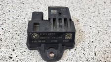 BMW F11 525D, Glühsteuergerät, 12217822098, 8570087
