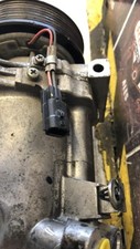 Climatisation et Accessoires Dacia LODGY 