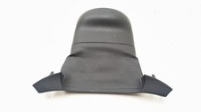 AUDI Q3 8U MK1 STEERING COLUMN TRIM & COWL 8U0953515A 2015