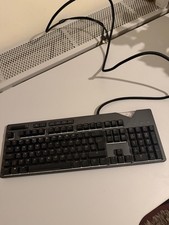 ASUS ROG Strix Flare RGB Mechanical Gaming Keyboard - Amazing Condition