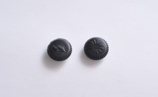 Remote Control Terminal Flash Sync Cap Set for Canon EOS 1, 1N, A2