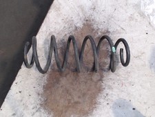 Ressort divers Peugeot 108