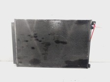 Climatisation et Accessoires Subaru B9 TRIBECA