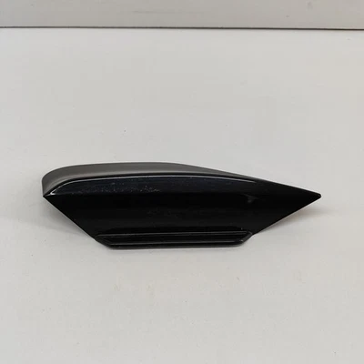 OPEL VAUXHALL MOKKA J13 Seitenverkleidung hinten rechts 95092494 2014 25365262 - Bild 1 von 4