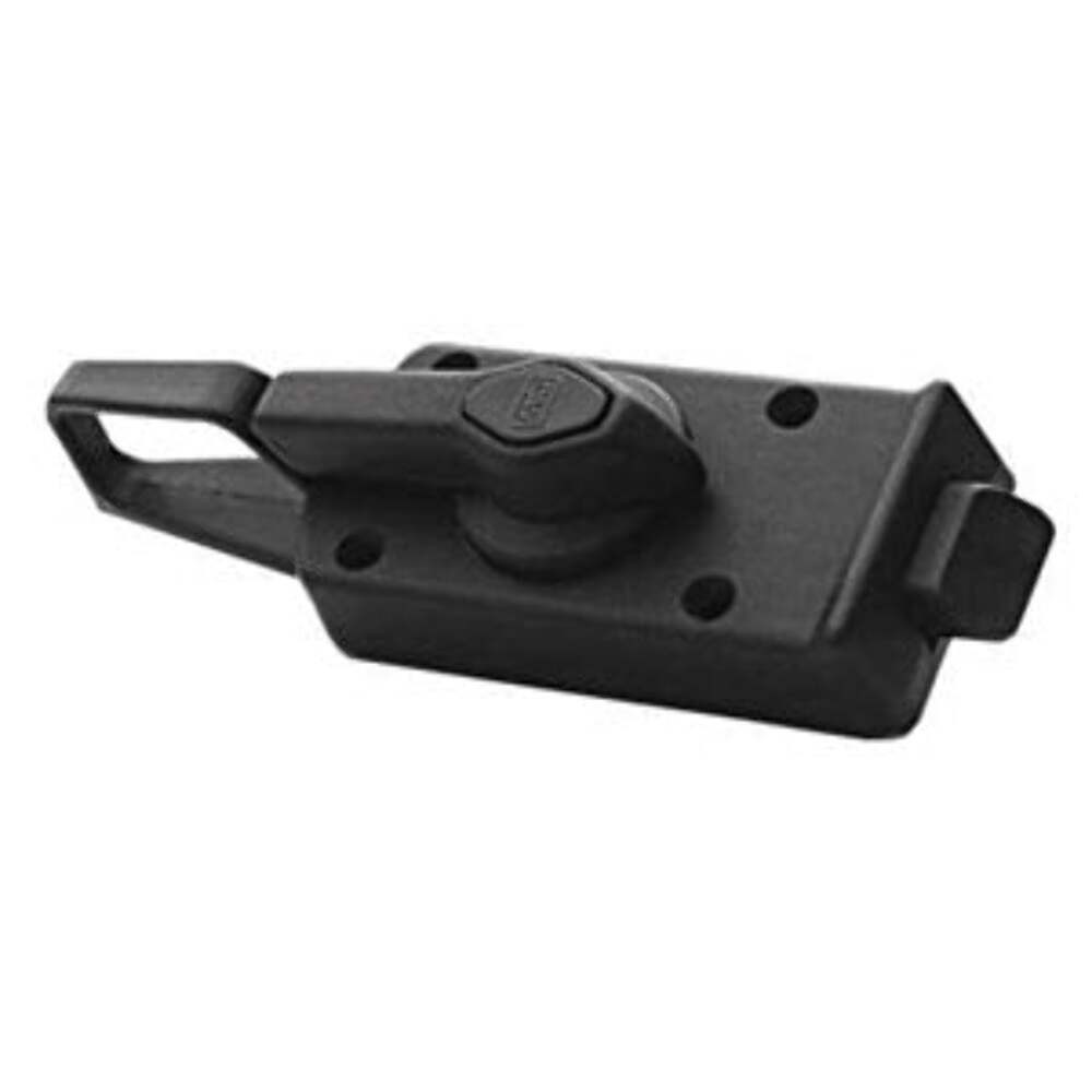 Caraloc 2000 Interior L/H Door Lock