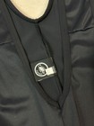 Picture 5 of 11