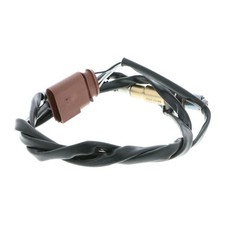 LAMBDASONDE REGELSONDE nach Kat für AUDI A4 S4 B6 B7 A6 C5 4B 2.4 3.0 VEMO