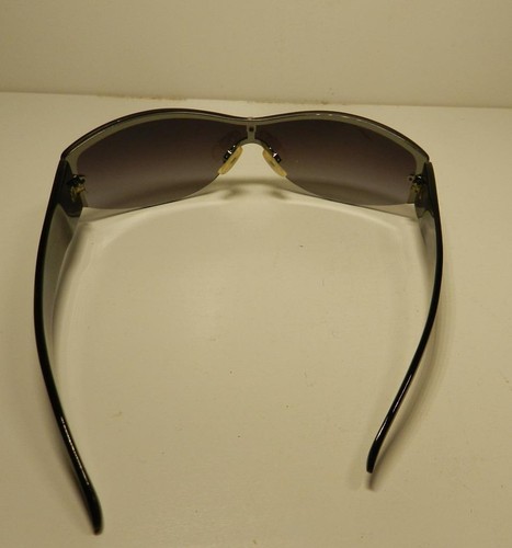 JONES NEW YORK SONNENBRILLE j2694X - Bild 2 von 7