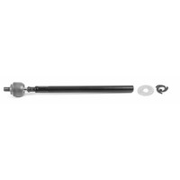 Axialgelenk Spurstange Vorderachse 329 Mm Bosch FüR U.A. Peugeot 205