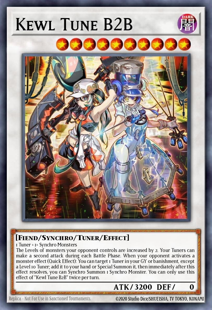 遊戯王OCG BLAZING DOMINION　1box Amazon.co.jp: Yu-Gi-Oh! OCG Duel Monsters Blaze Dominion Box