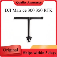 DJI Original Landing Gear Left Right Arm Holder For Matrice 300 RTK M350 Drone