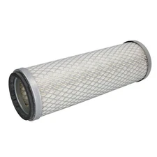 ✅P158671 SECONDARY AIR FILTER DONALDSON OFF NEW DE STOCK
