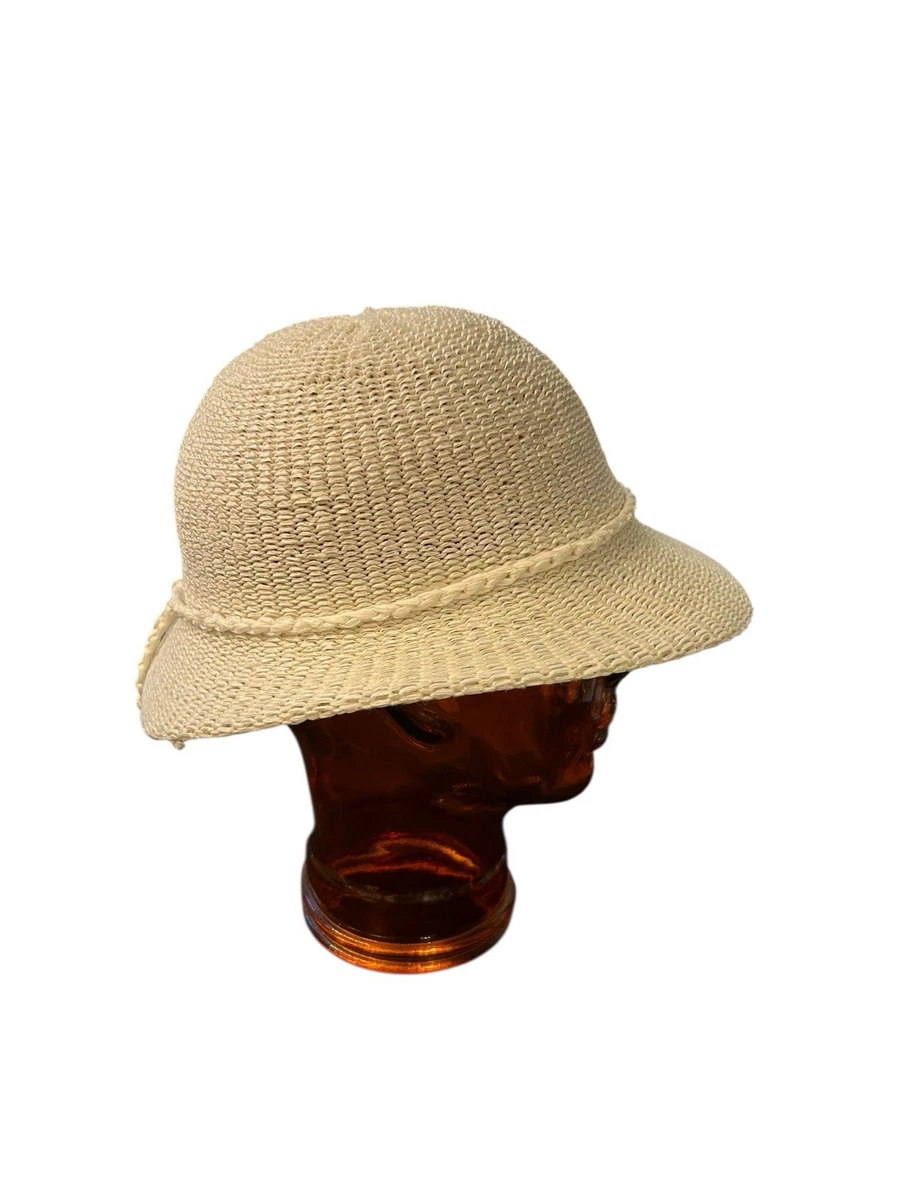 Betmar Size M Hats for Women for sale | eBay