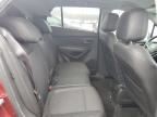 Ignition Switch Keyless Ignition Fits 17-22 TRAX 2902292 - Picture 12 of 12