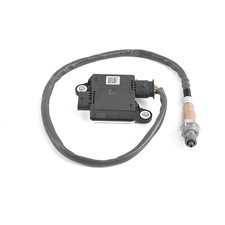 Diesel Exhaust Particulate Sensor 55502921 Particulate Matter Sensor Repalcement