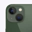 Apple iPhone 13 - 128GB - Blue (Unlocked)
