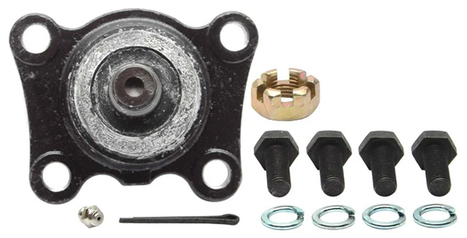 Suspension Ball Joint - Image 2 of 3