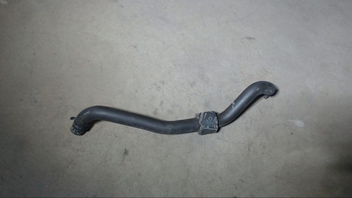 Kühlerschlauch Wasserschlauch Schlauch 1K0121096AB VW Golf 1.9 TDI Bj 2006