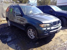 Engine 3.0l Fits 04-06 Bmw X5 58316 Engine 3.0l Fits 04-06 Bmw X5 58316