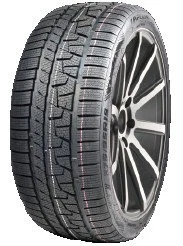 APlus A702 255/50 R20 109V XL - Bild 1 von 2