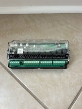 Deep Sea Electronics DSE2157 Relay Output Mod...
