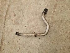 KIA SPORTAGE JE, KM Ladeluftkühlerschlauch 1.68 Diesel 83kw 2013 28578223