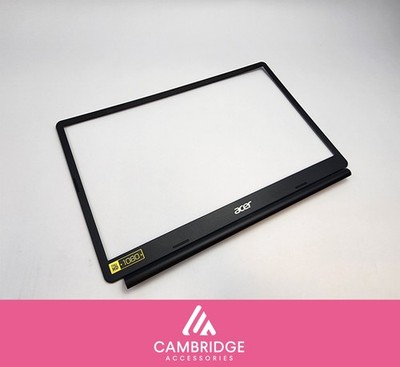 Acer Chromebook CB315-4H Bildschirm Blende Rahmen P/N EAZBM006010215