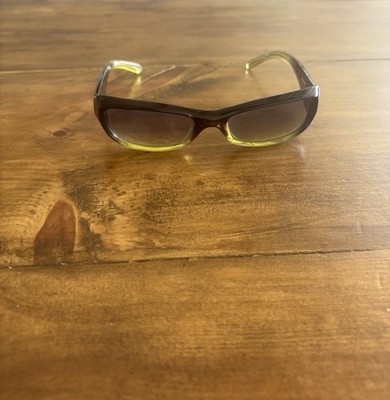 Women s Spy Jade Sunglasses for Women