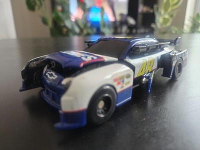 Hasbro Transformers 3 Dark of the Moon Speed Stars Stealth Force Autobot Topspin