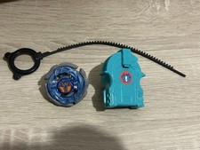 Beyblade cyber Pegasus 105f  Spinning Top Hasbro