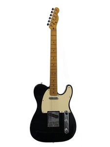 1984 Fender Telecaster | eBay