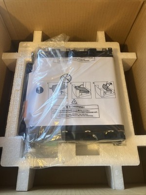 Original Transfer Unit XEROX Phaser 6280 6280DN - Transfer Kit 675K70584