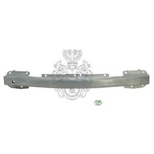 Lexmond Stoßstange Verstärkung vorne für Renault Laguna Lim/Kombi  07-