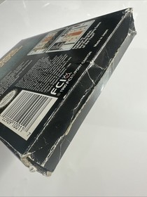 Ultima: Quest of the Avatar (Nintendo Entertainment System, NES) Tested