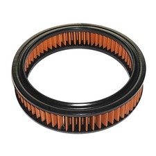 Filtre à air Seat CORDOBA