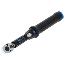 Gedore Torque Wrench TORCOFLEX 1/4" 1-5 Nm