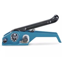 Uline H-540 Industrial Poly Strapping Tensioner